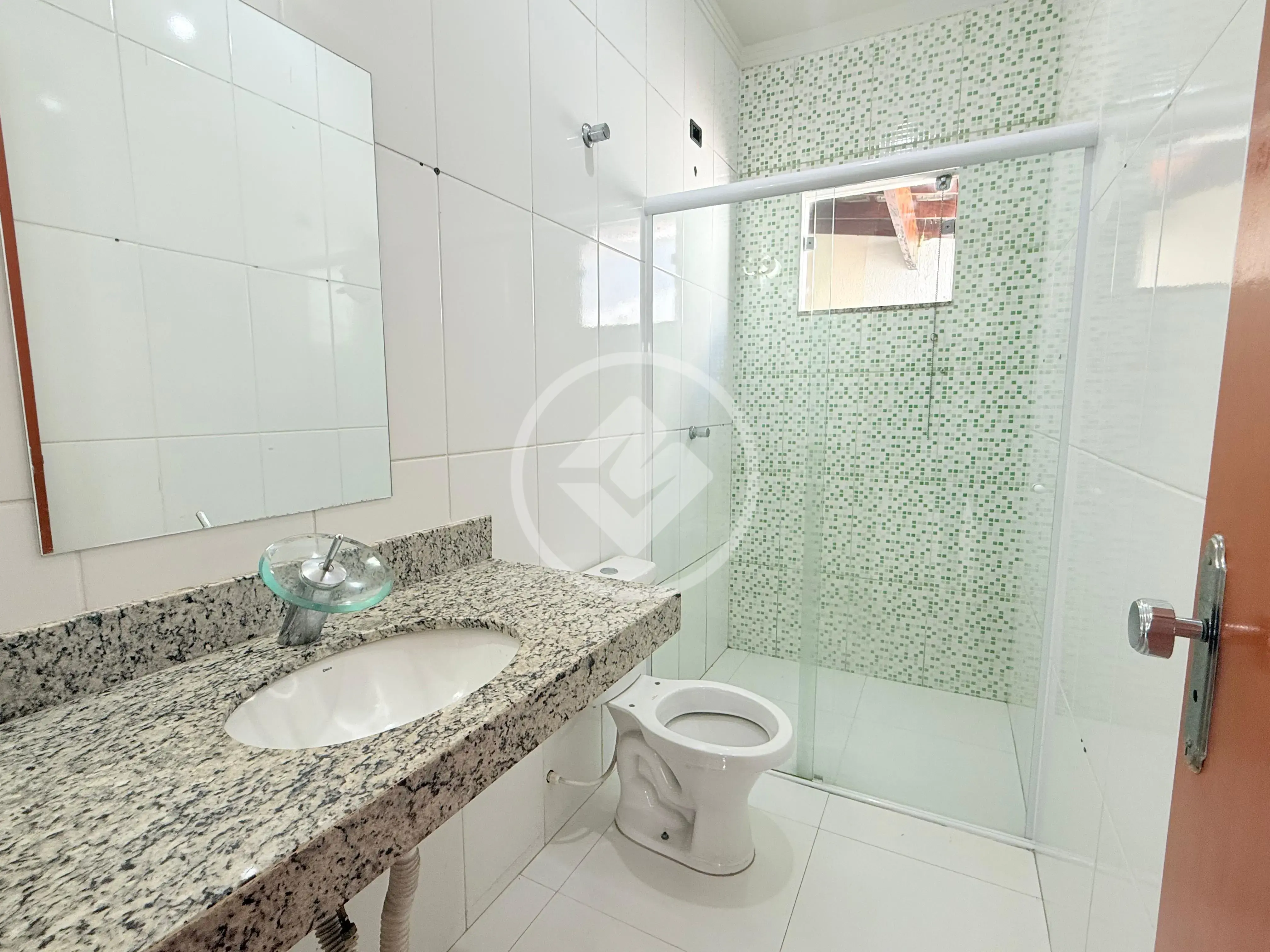 Image 5 - Casa em Jardim Europa, Uberlândia - MG