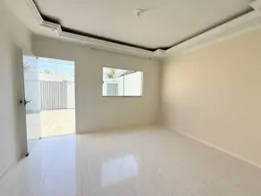 Casa Jardim Europa, Uberlândia - MG — foto 2