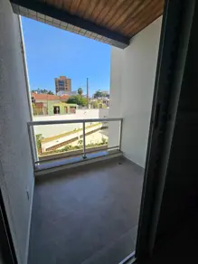 Imagem 4 - Apartamento em Cazeca, Uberlândia - MG