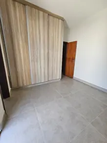 Apartamento Cazeca, Uberlândia - MG — foto 2