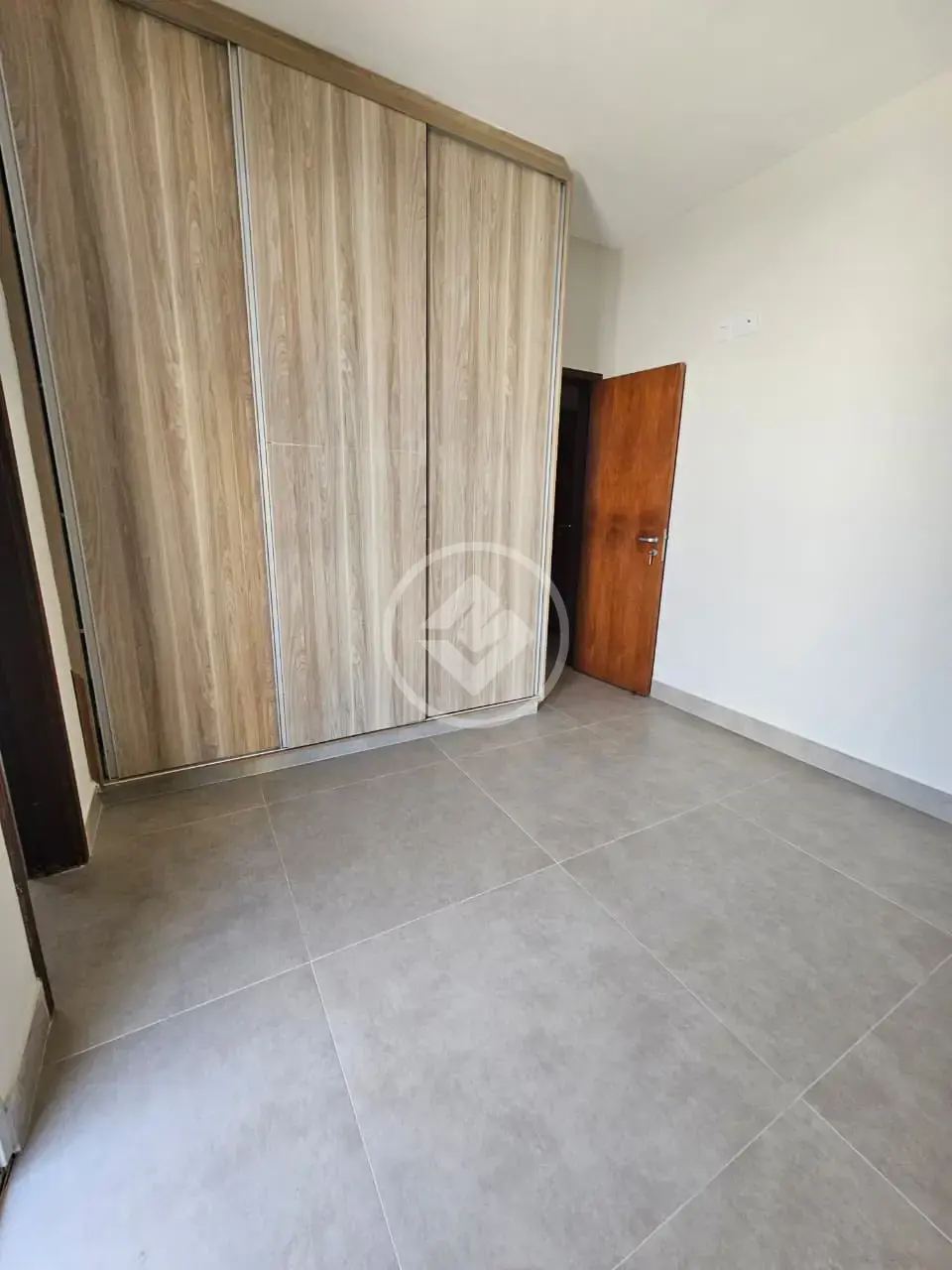 Image 2 - Apartamento em Cazeca, Uberlândia - MG