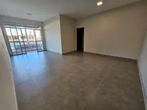 Apartamento Cazeca, Uberlândia - MG — foto 1