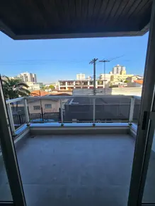 Imagem 6 - Apartamento em Cazeca, Uberlândia - MG