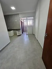 Imagem 2 - Apartamento em Cazeca, Uberlândia - MG