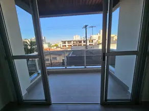 Imagem 5 - Apartamento em Cazeca, Uberlândia - MG