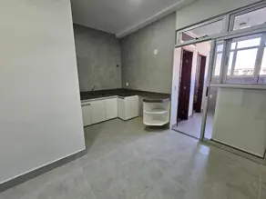Imagem 3 - Apartamento em Cazeca, Uberlândia - MG