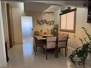 Imagem 3 - Apartamento Duplex em Santa Mônica, Uberlândia - MG