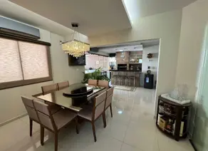 Imagem 2 - Apartamento Duplex em Santa Mônica, Uberlândia - MG