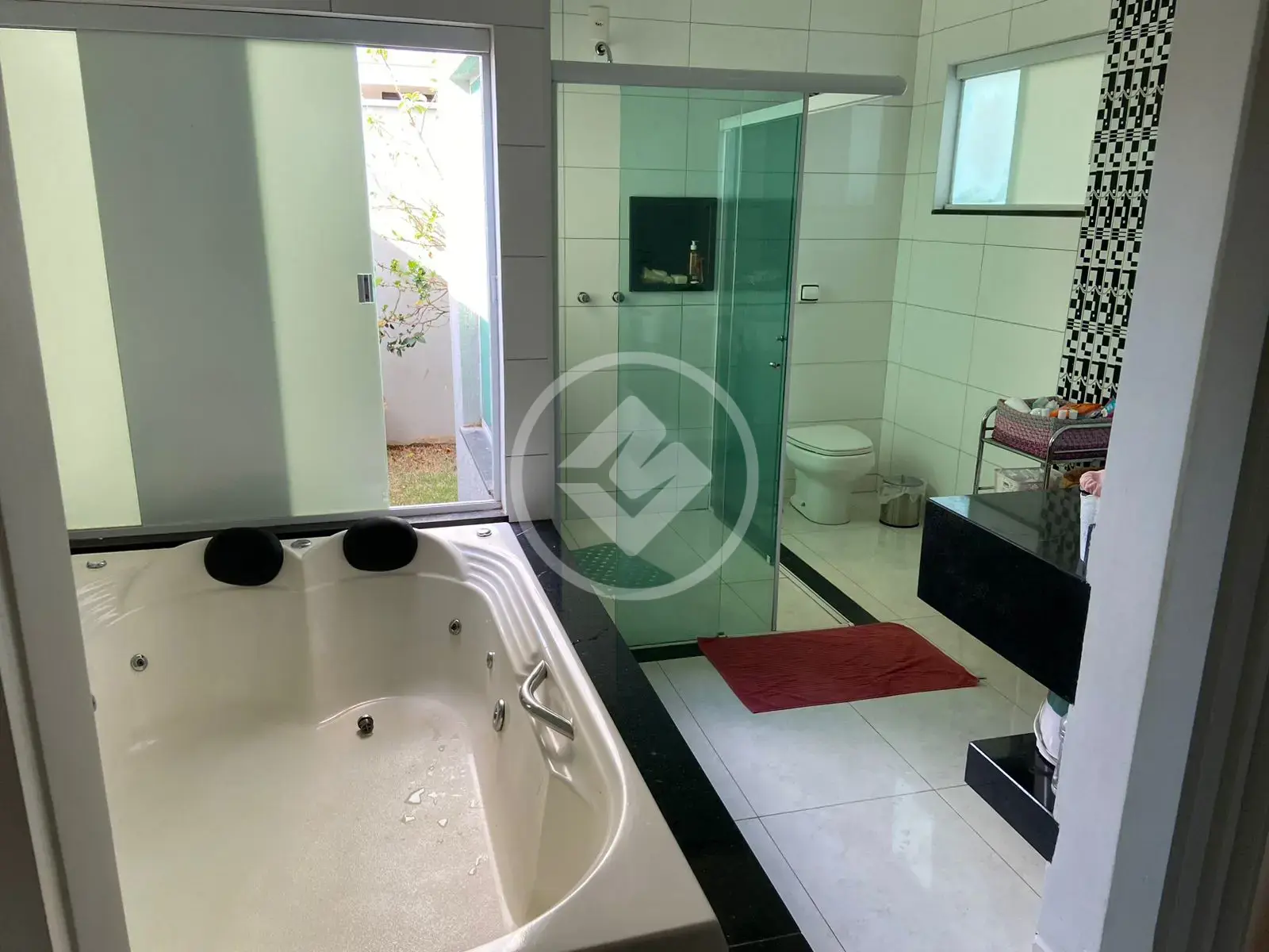 Image 12 - Casa Condomínio em Aclimação, Uberlândia - MG