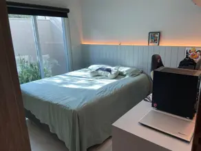 Imagem 6 - Casa Condomínio em Aclimação, Uberlândia - MG