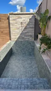 Imagem 5 - Casa Condomínio em Jardim Espanha, Uberlândia - MG