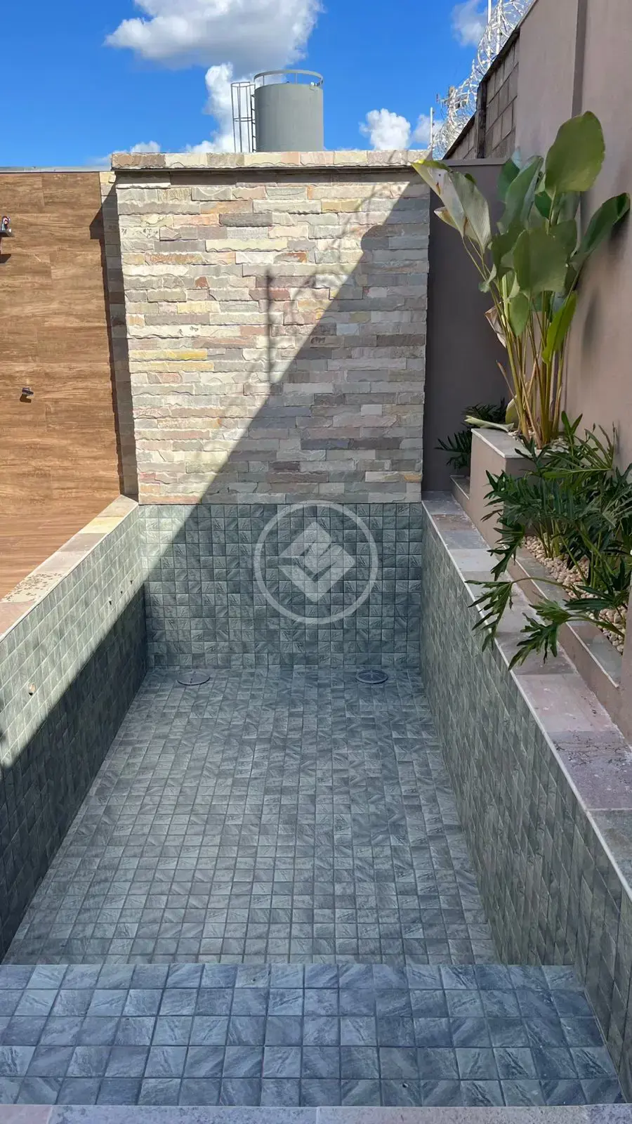 Imagem 5 - Casa Condomínio em Jardim Espanha, Uberlândia - MG