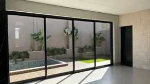 Imagem 3 - Casa Condomínio em Jardim Espanha, Uberlândia - MG