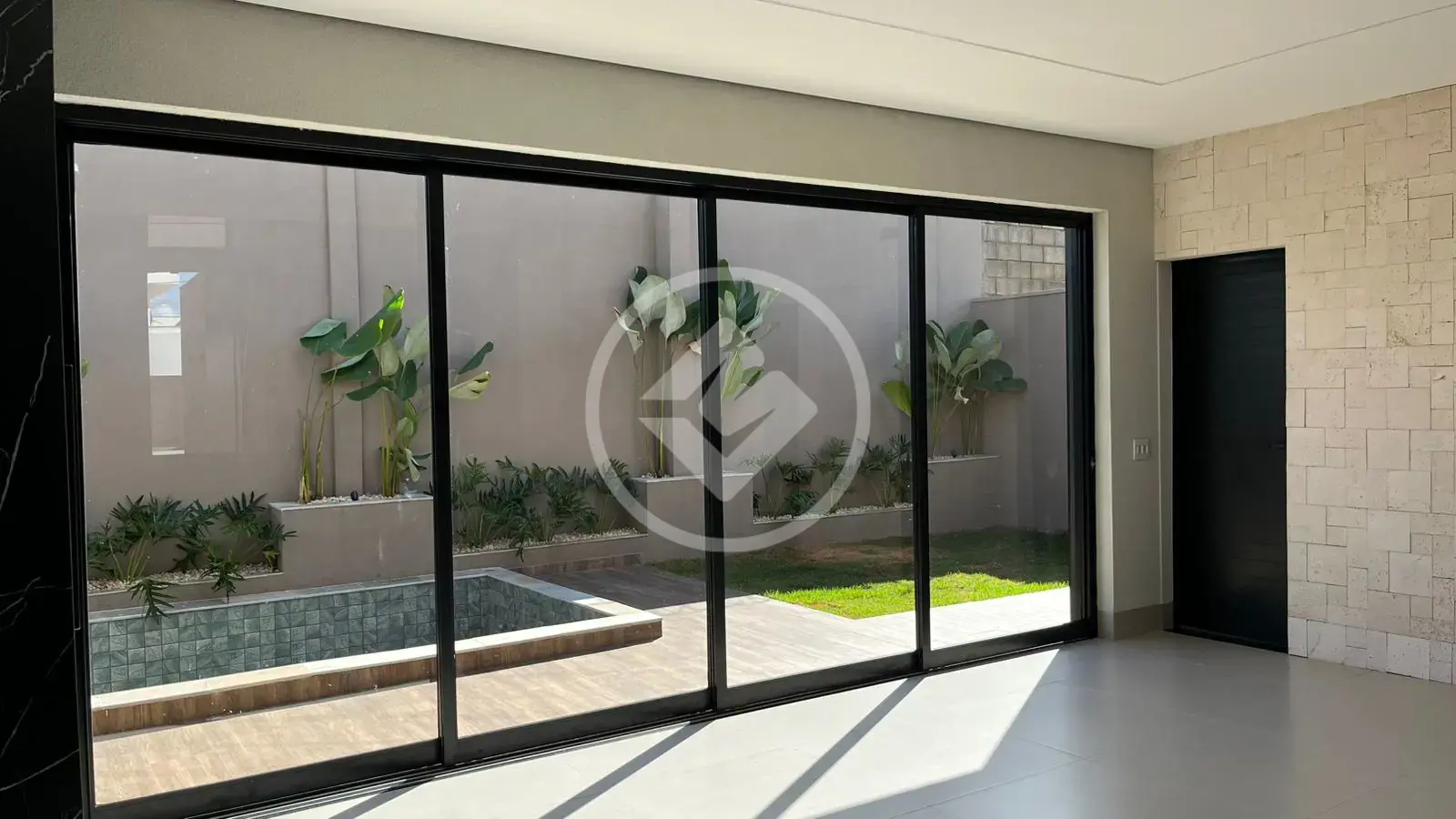 Imagem 3 - Casa Condomínio em Jardim Espanha, Uberlândia - MG