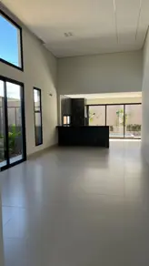Imagem 6 - Casa Condomínio em Jardim Espanha, Uberlândia - MG