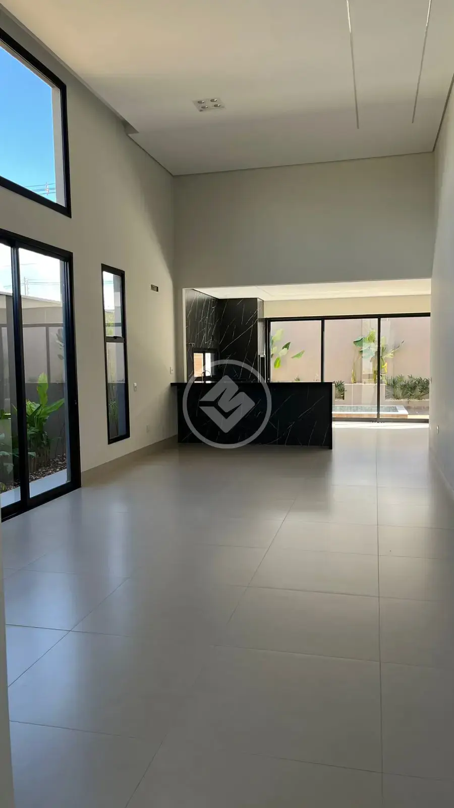 Imagem 6 - Casa Condomínio em Jardim Espanha, Uberlândia - MG