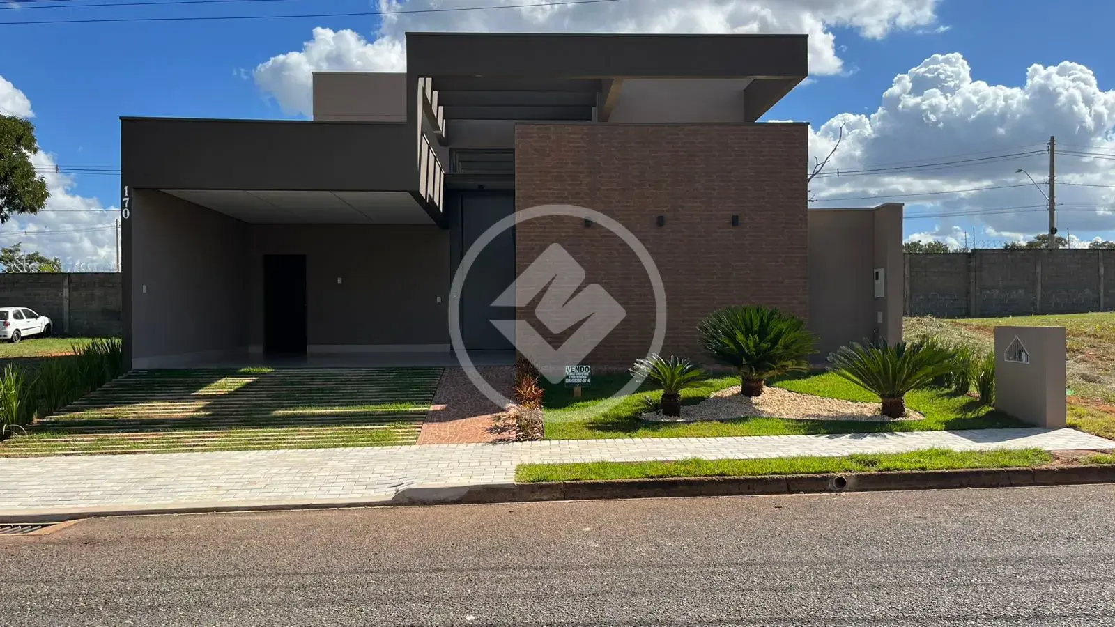 Image 26 - Casa Condomínio em Jardim Espanha, Uberlândia - MG