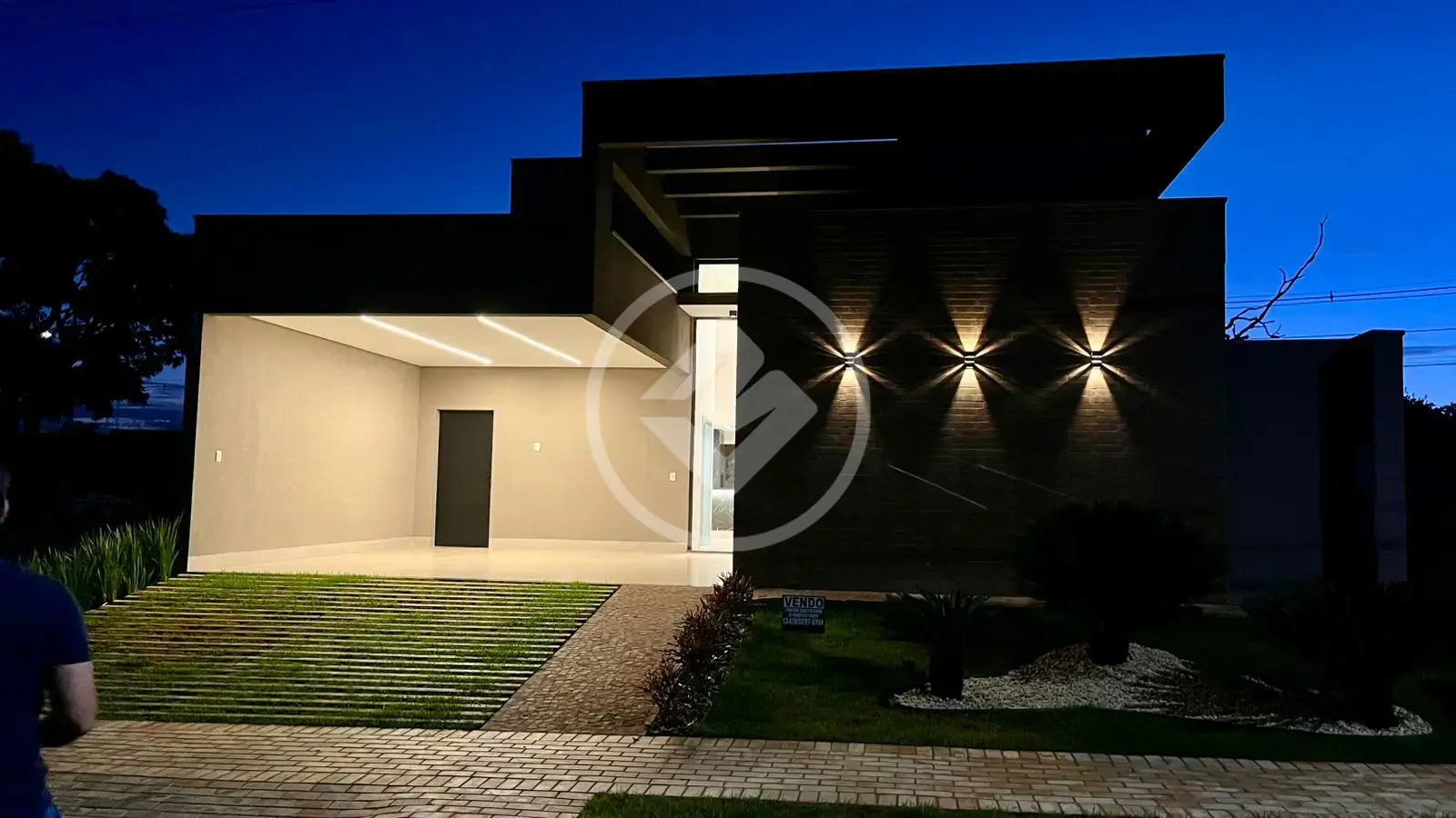 Image 28 - Casa Condomínio em Jardim Espanha, Uberlândia - MG