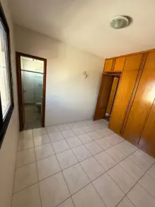 Imagem 5 - Apartamento em SANTA MÔNICA, Uberlândia - MG