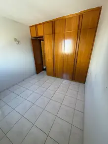 Imagem 4 - Apartamento em SANTA MÔNICA, Uberlândia - MG