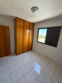 Imagem 6 - Apartamento em SANTA MÔNICA, Uberlândia - MG