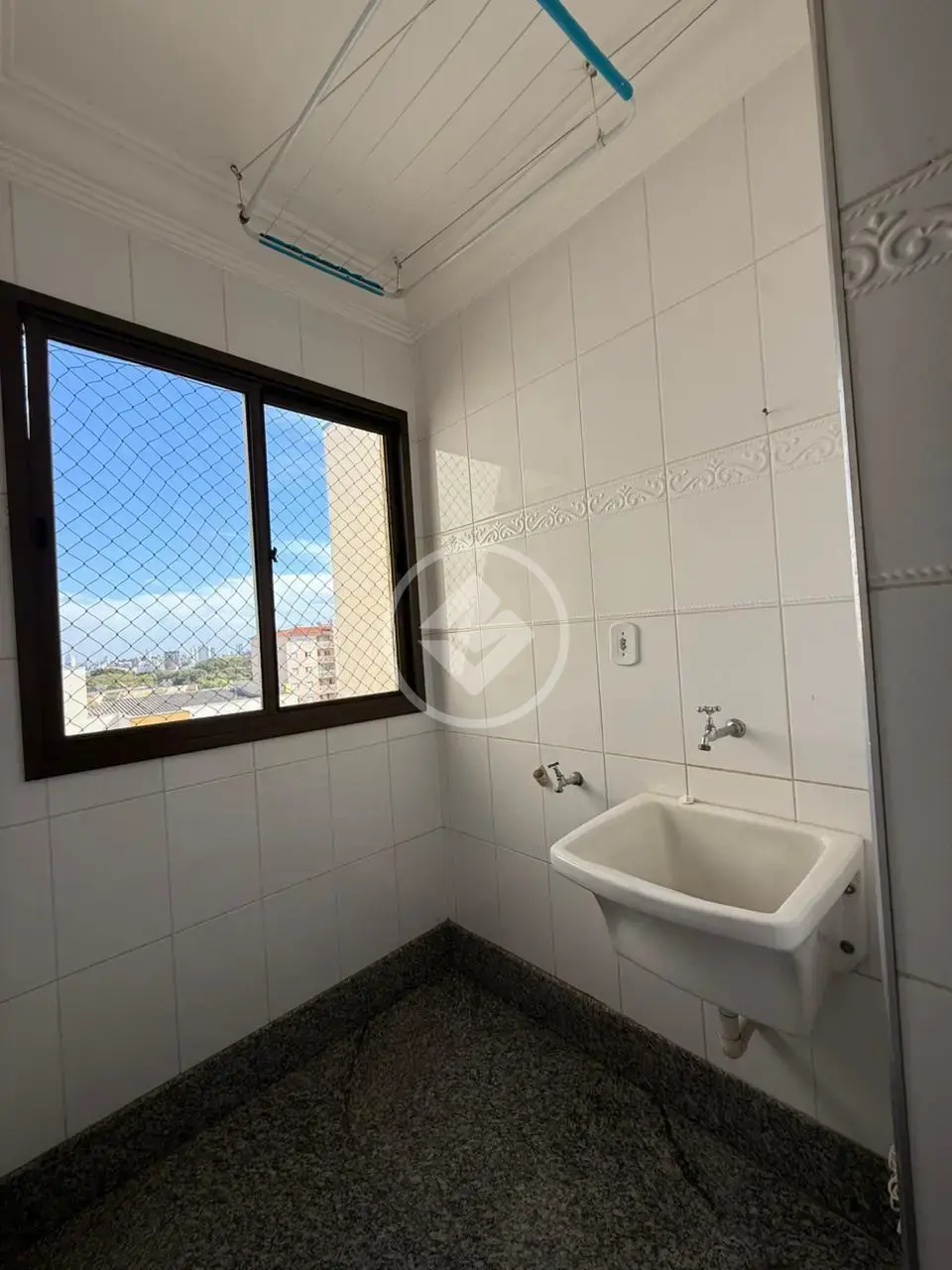 Image 14 - Apartamento em SANTA MÔNICA, Uberlândia - MG