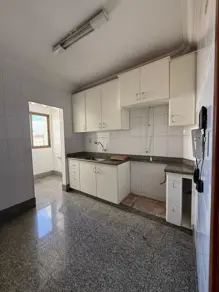 Apartamento SANTA MÔNICA, Uberlândia - MG — foto 2