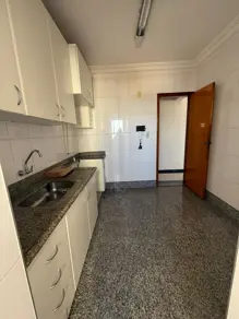 Imagem 2 - Apartamento em SANTA MÔNICA, Uberlândia - MG