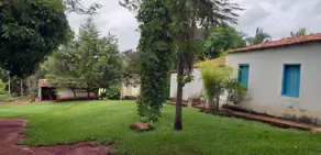 Sítio Zona Rural, Monte Alegre de Minas - MG — foto 2