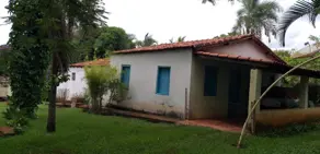 Imagem 6 - Sítio em Zona Rural, Monte Alegre de Minas - MG