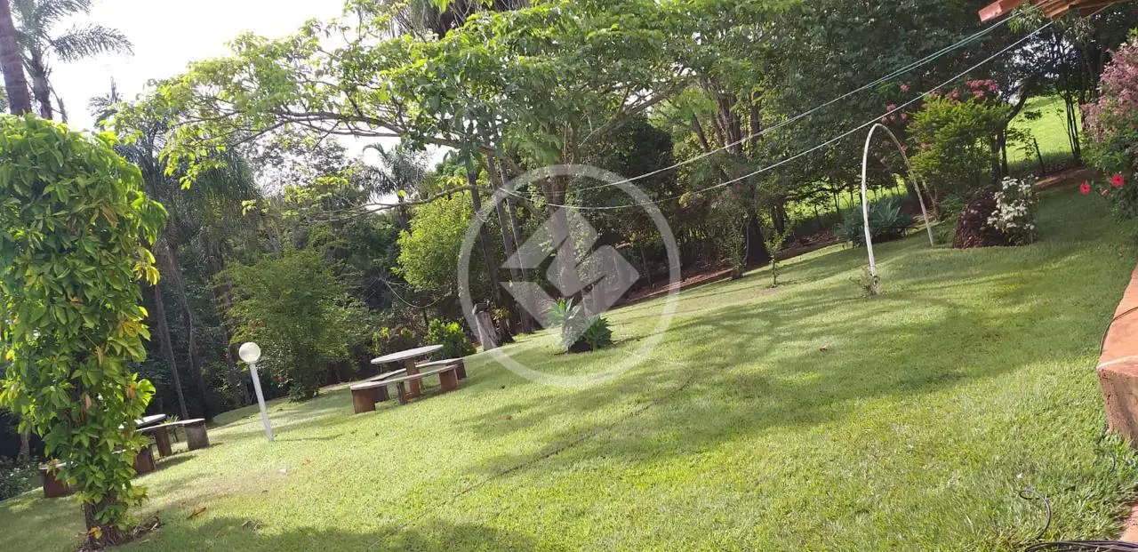 Imagem 5 - Sítio em Zona Rural, Monte Alegre de Minas - MG