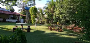 Sítio Zona Rural, Monte Alegre de Minas - MG — foto 1