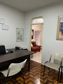 Imagem 5 - Casa em Cazeca, Uberlândia - MG