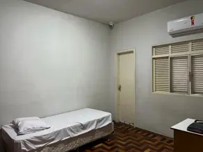 Imagem 4 - Casa em Cazeca, Uberlândia - MG