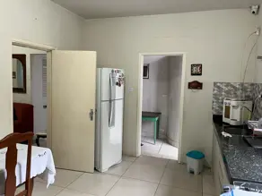 Imagem 2 - Casa em Cazeca, Uberlândia - MG