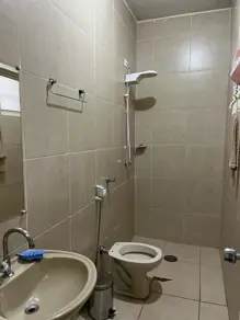 Imagem 6 - Casa em Cazeca, Uberlândia - MG