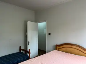 Imagem 3 - Casa em Cazeca, Uberlândia - MG