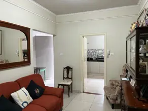 Casa Cazeca, Uberlândia - MG — foto 2