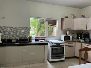 Casa Cazeca, Uberlândia - MG — foto 1