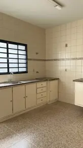 Imagem 4 - Casa em Santa Mônica, Uberlândia - MG