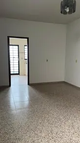 Imagem 3 - Casa em Santa Mônica, Uberlândia - MG