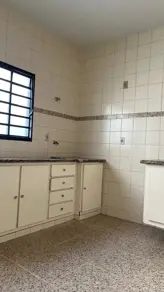 Imagem 5 - Casa em Santa Mônica, Uberlândia - MG