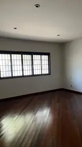 Imagem 2 - Casa em Santa Mônica, Uberlândia - MG