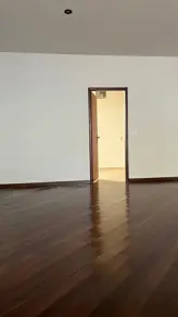 Imagem 6 - Casa em Santa Mônica, Uberlândia - MG