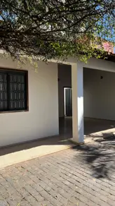 Casa Santa Mônica, Uberlândia - MG — foto 1
