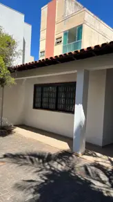 Casa Santa Mônica, Uberlândia - MG — foto 2