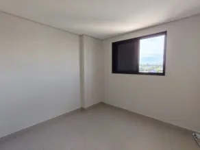 Imagem 4 - Apartamento em Nossa Senhora Aparecida, Uberlândia - MG