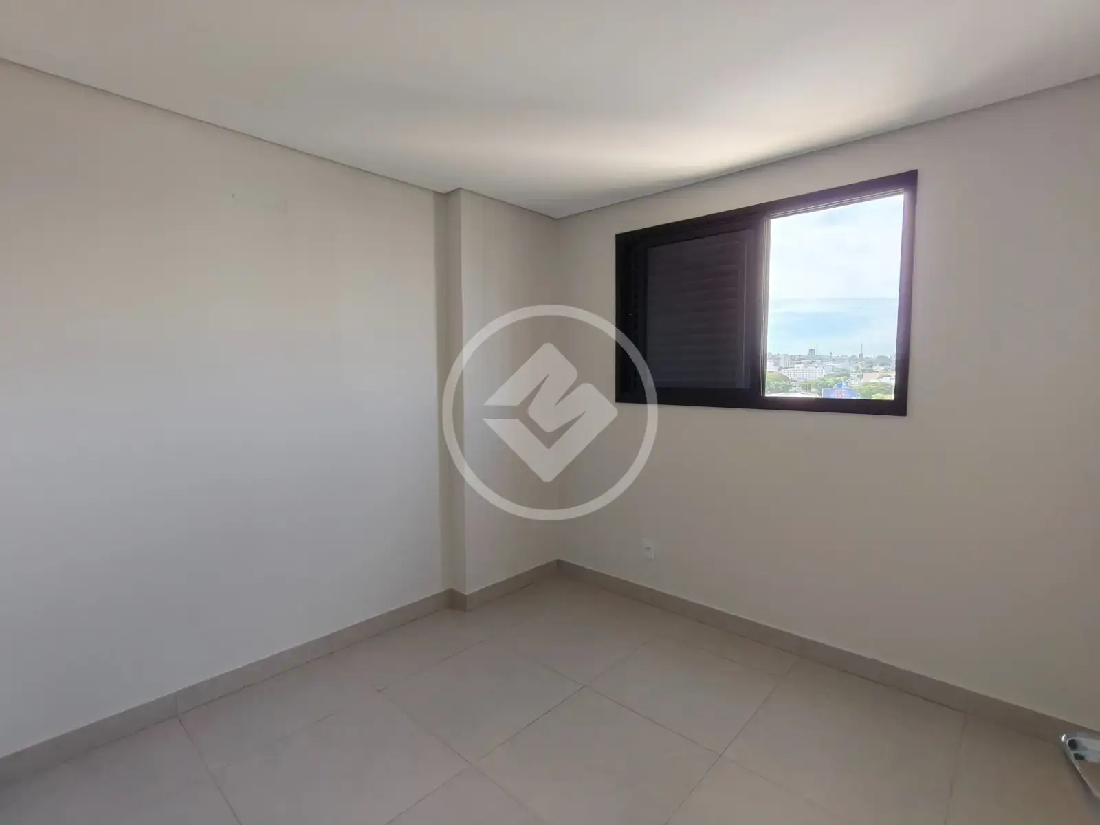 Imagem 4 - Apartamento em Nossa Senhora Aparecida, Uberlândia - MG
