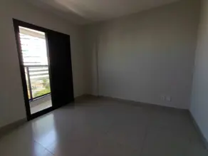 Imagem 3 - Apartamento em Nossa Senhora Aparecida, Uberlândia - MG