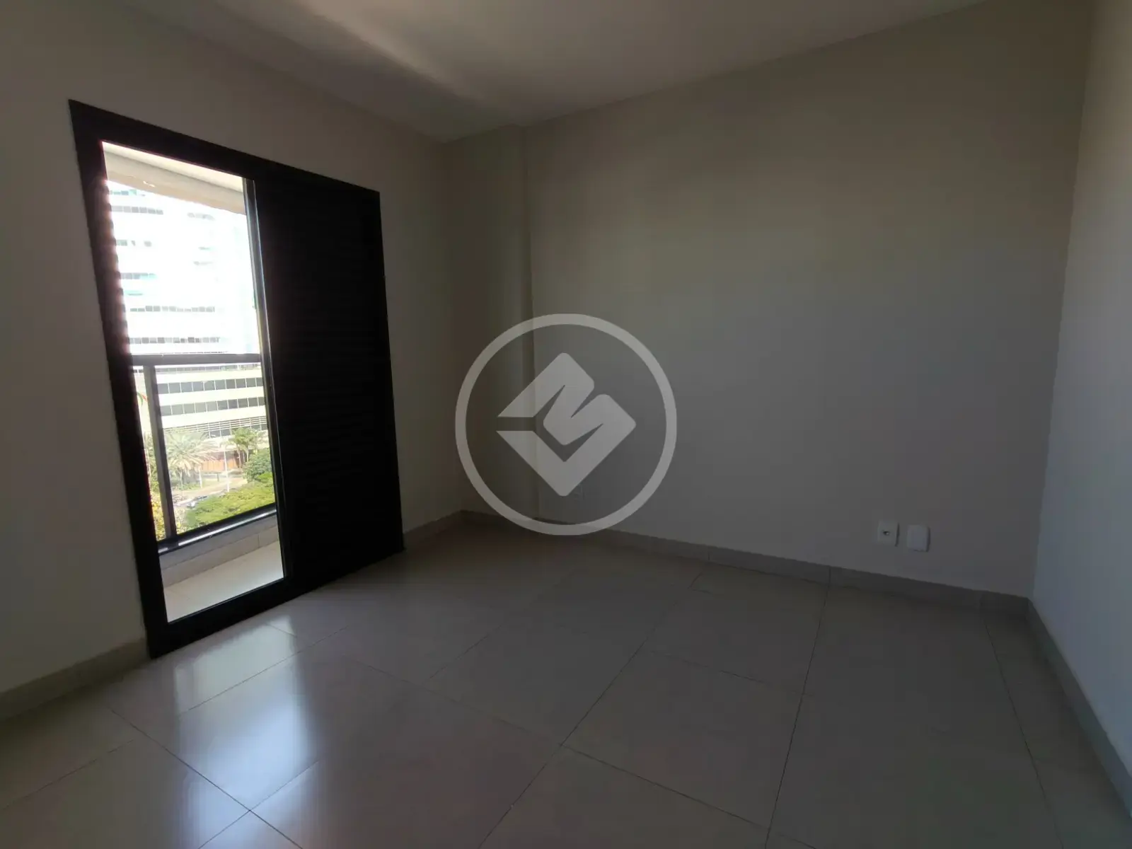 Imagem 3 - Apartamento em Nossa Senhora Aparecida, Uberlândia - MG